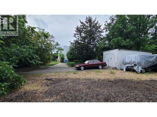 6416 89Th Street Street, Osoyoos, BC 