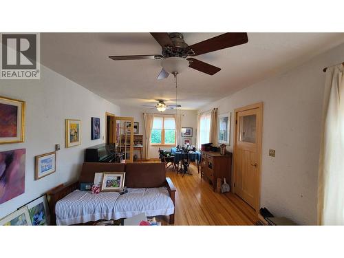 6416 89Th Street Street, Osoyoos, BC 