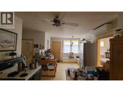 6416 89Th Street Street, Osoyoos, BC 