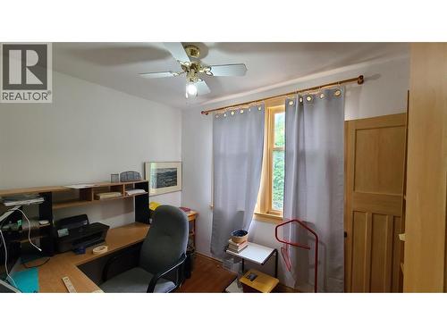 6416 89Th Street Street, Osoyoos, BC 