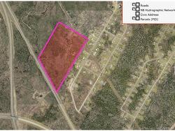 LOT Route 7 North  Lincoln, NB E3G 7G8