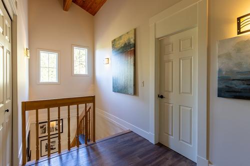 205 Peregrine Court, Osoyoos, BC - Indoor Photo Showing Other Room