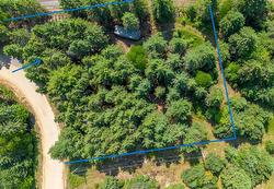 Ch. Caroline  Saint-Michel-Des-Saints, QC J0K 3B0