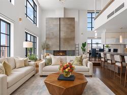 403-2150 Boul. Pie-IX  Montréal (Mercier/Hochelaga-Maisonneuve), QC H1V 2E2