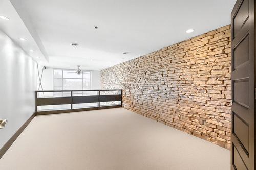 Chambre à coucher principale - 403-2150 Boul. Pie-Ix, Montréal (Mercier/Hochelaga-Maisonneuve), QC - Indoor Photo Showing Other Room