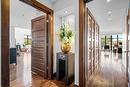 Hall d'entrée/Vestibule - 403-2150 Boul. Pie-Ix, Montréal (Mercier/Hochelaga-Maisonneuve), QC  - Indoor Photo Showing Other Room 