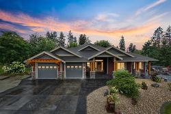 5100 Haynes Road  Vernon, BC V1B 3J6