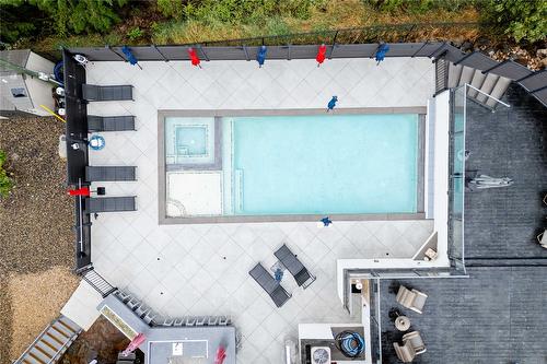 5100 Haynes Road, Vernon, BC - 