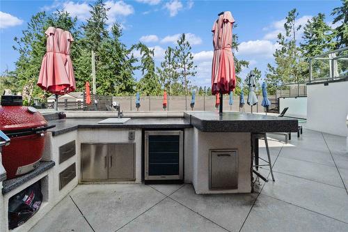 5100 Haynes Road, Vernon, BC - Outdoor