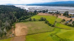 Lot 6 Comox Rd  Comox, BC V9N 3P6