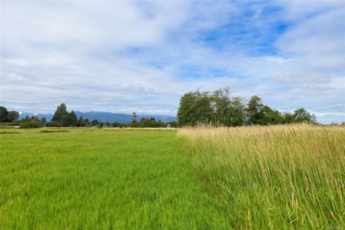 Lot 6 Comox Rd, Comox, BC 