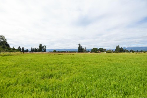 Lot 6 Comox Rd, Comox, BC 