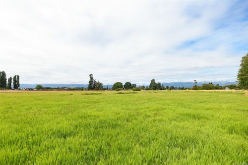 Lot 6 Comox Rd, Comox, BC 