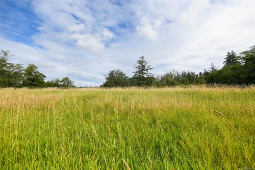 Lot 6 Comox Rd, Comox, BC 