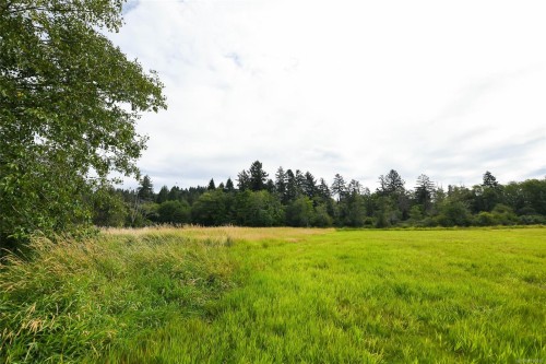 Lot 6 Comox Rd, Comox, BC 