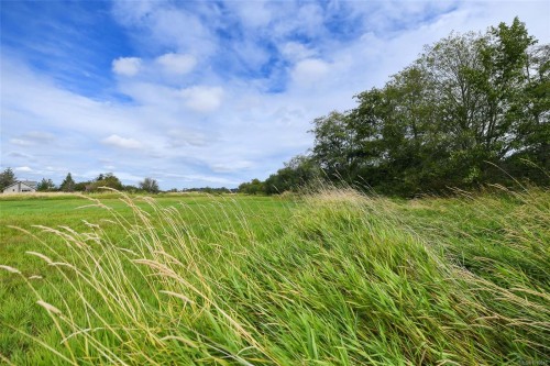 Lot 6 Comox Rd, Comox, BC 