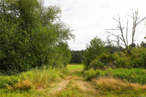 Lot 6 Comox Rd, Comox, BC 