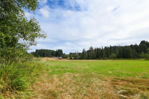 Lot 6 Comox Rd, Comox, BC 