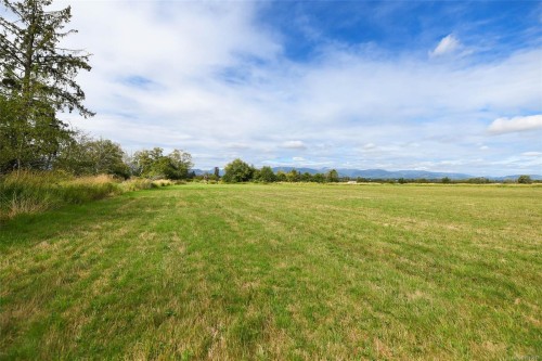 Lot 6 Comox Rd, Comox, BC 