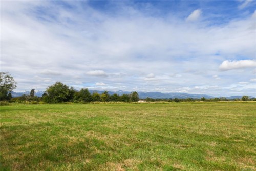 Lot 6 Comox Rd, Comox, BC 
