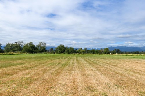 Lot 6 Comox Rd, Comox, BC 