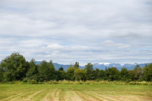 Lot 6 Comox Rd, Comox, BC 