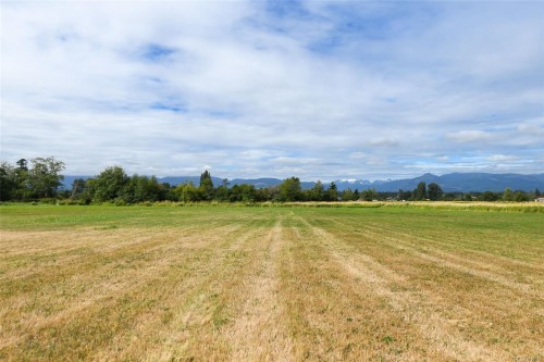 Lot 6 Comox Rd, Comox, BC 