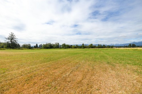 Lot 6 Comox Rd, Comox, BC 
