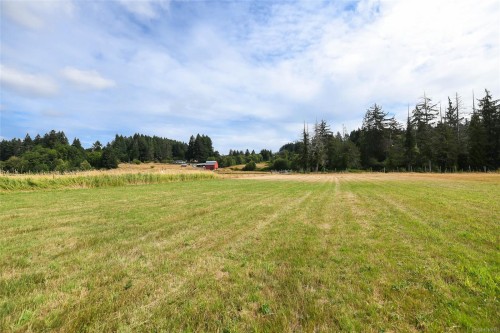 Lot 6 Comox Rd, Comox, BC 