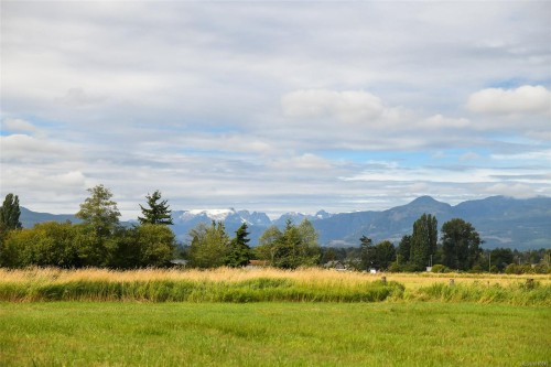 Lot 6 Comox Rd, Comox, BC 