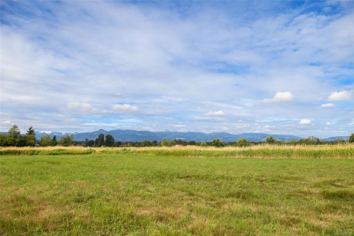 Lot 6 Comox Rd, Comox, BC 