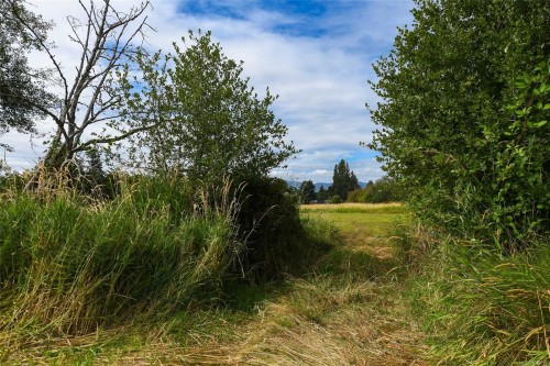 Lot 6 Comox Rd, Comox, BC 