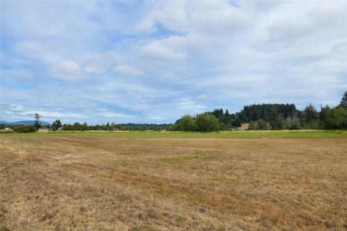 Lot 6 Comox Rd, Comox, BC 