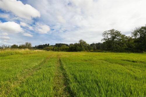 Lot 6 Comox Rd, Comox, BC 