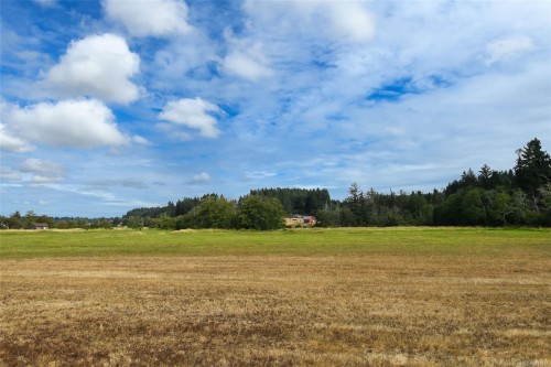 Lot 6 Comox Rd, Comox, BC 