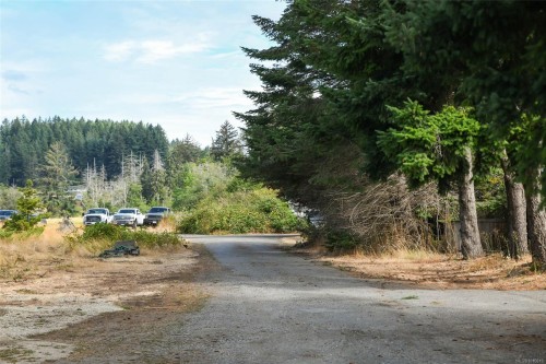 Lot 6 Comox Rd, Comox, BC 