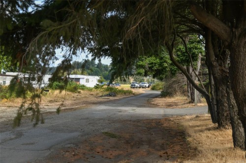 Lot 6 Comox Rd, Comox, BC 