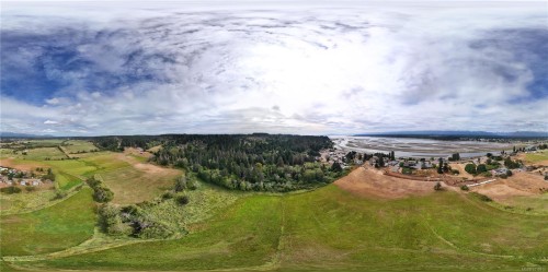 Lot 6 Comox Rd, Comox, BC 