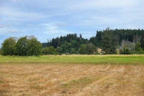 Lot 6 Comox Rd, Comox, BC 