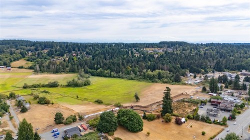 Lot 6 Comox Rd, Comox, BC 