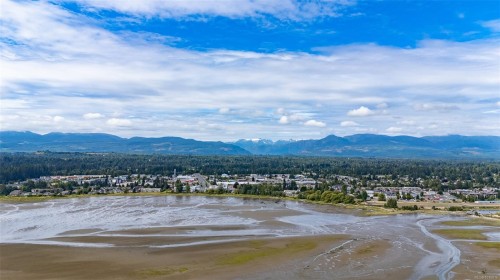 Lot 6 Comox Rd, Comox, BC 