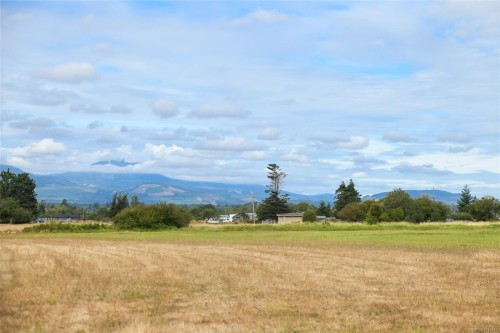 Lot 6 Comox Rd, Comox, BC 