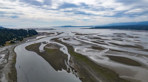 Lot 6 Comox Rd, Comox, BC 