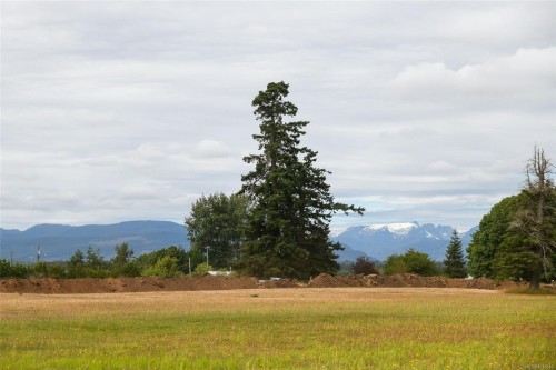 Lot 6 Comox Rd, Comox, BC 