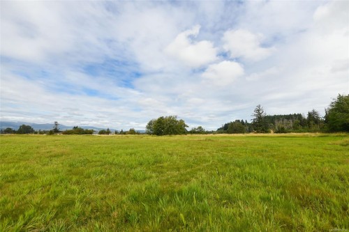 Lot 6 Comox Rd, Comox, BC 