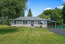 763 Ch. John-Dale  Shawville, QC J0X 2Y0