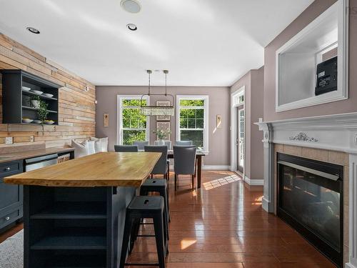 510 Gleneagles Drive, Hammonds Plains, NS 