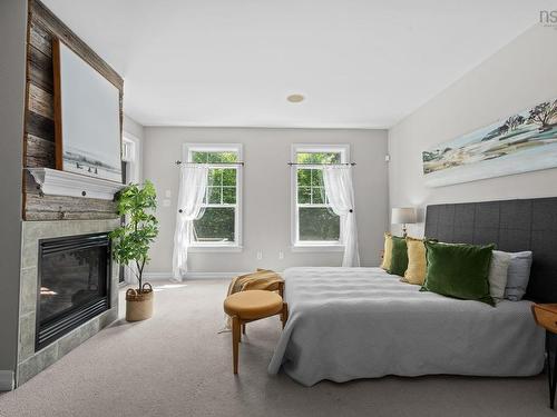 510 Gleneagles Drive, Hammonds Plains, NS 