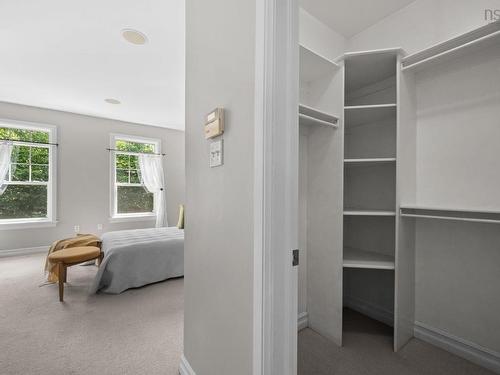 510 Gleneagles Drive, Hammonds Plains, NS 