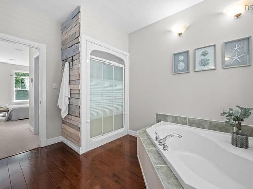 510 Gleneagles Drive, Hammonds Plains, NS 